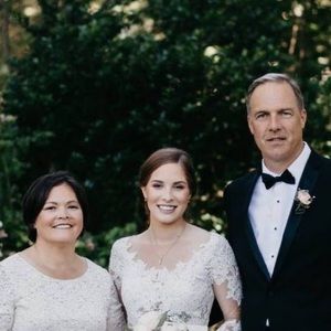 Meet your Posher, Leslie